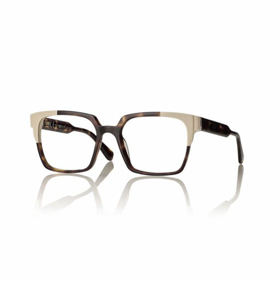 Montatura vista Centro Style Donna F069352222000 - F069352222000
